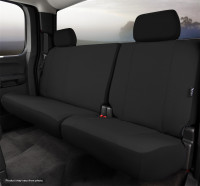 Fia - Fia SP82-11 BLACK Seat Protector Custom Seat Cover - Image 2