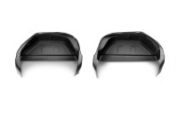 Husky Liners - Husky Liners 79071 Wheel Well Guard - Image 2