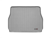 WeatherTech - WeatherTech 42173 Cargo Liner - Image 1