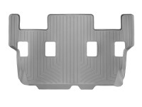 WeatherTech - WeatherTech 461076 FloorLiner DigitalFit - Image 1