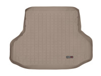 WeatherTech - WeatherTech 41066 Cargo Liner - Image 1