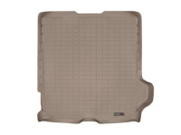 WeatherTech - WeatherTech 41118 Cargo Liner - Image 1