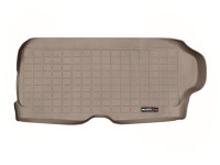 WeatherTech - WeatherTech 41120 Cargo Liner - Image 1