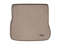 WeatherTech - WeatherTech 41127 Cargo Liner - Image 1