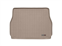 WeatherTech - WeatherTech 41173 Cargo Liner - Image 1