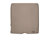 WeatherTech - WeatherTech 41193 Cargo Liner - Image 1