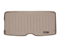 WeatherTech - WeatherTech 41194 Cargo Liner - Image 1