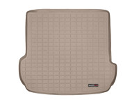 WeatherTech - WeatherTech 41206 Cargo Liner - Image 1