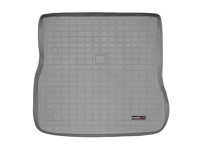 WeatherTech - WeatherTech 42127 Cargo Liner - Image 1