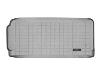 WeatherTech - WeatherTech 42202 Cargo Liner - Image 1