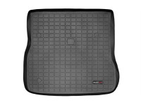 WeatherTech - WeatherTech 40127 Cargo Liner - Image 1