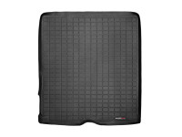 WeatherTech - WeatherTech 40193 Cargo Liner - Image 1