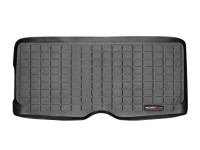 WeatherTech - WeatherTech 40194 Cargo Liner - Image 1