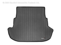 WeatherTech - WeatherTech 40233 Cargo Liner - Image 1