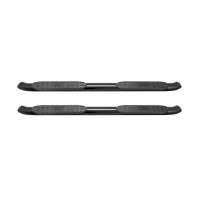 Westin - Westin 21-23295 PRO TRAXX 4 Oval Nerf Step Bars - Image 3