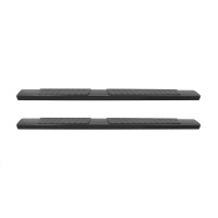 Westin - Westin 28-71015 R7 Nerf Step Bars - Image 3