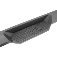 Westin - Westin 56-24005 HDX Xtreme Nerf Step Bars - Image 4
