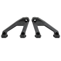 Westin - Westin 62-41075 LED Cowl Mount - Image 3