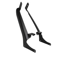 Westin - Westin 62-41085 Pillar LED Light Mount - Image 2