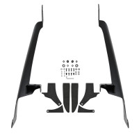 Westin - Westin 62-41085 Pillar LED Light Mount - Image 4