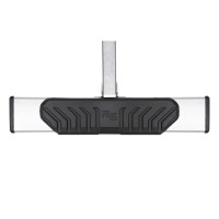 Westin - Westin 28-50010 R5 Hitch Step - Image 3