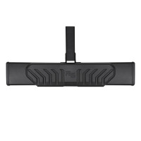 Westin - Westin 28-50015 R5 Hitch Step - Image 3