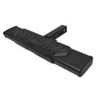 Westin - Westin 28-50015 R5 Hitch Step - Image 6