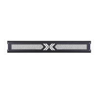 Westin - Westin 40-13015 Sportsman X Mesh Panel - Image 1