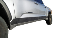 ICI (Innovative Creations) - ICI (Innovative Creations) RA-T1155M Rocker Armor Kits - Image 2