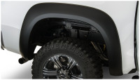Bushwacker - Bushwacker 30916-02 Extend-A-Fender Flares - Image 4