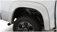 Bushwacker - Bushwacker 30916-02 Extend-A-Fender Flares - Image 5