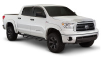Bushwacker - Bushwacker 30916-02 Extend-A-Fender Flares - Image 6