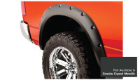 Bushwacker - Bushwacker 50915-65 Pocket Style Color Match Fender Flares - Image 3