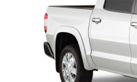 Bushwacker - Bushwacker 30917-13 OE Style Color Match Fender Flares - Image 3