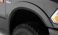 Bushwacker - Bushwacker 50917-65 OE Style Color Match Fender Flares - Image 2