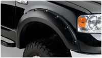 Bushwacker - Bushwacker 20916-02 Pocket Style Fender Flares - Image 2
