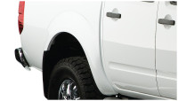 Bushwacker - Bushwacker 71906-02 Boss Pocket Style Fender Flares - Image 6