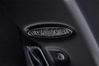 Bushwacker - Bushwacker 20935-02 Pocket Style Fender Flares - Image 6