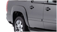 Bushwacker - Bushwacker 40933-02 OE Style Fender Flares - Image 3