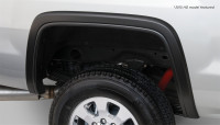 Bushwacker - Bushwacker 40124-02 OE Style Fender Flares - Image 3