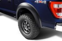 Bushwacker - Bushwacker 20964-02 Extend-A-Fender Flares - Image 3