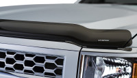 Stampede - Stampede 2050-2 Vigilante Premium Hood Protector - Image 2