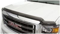 Stampede - Stampede 2051-2 Vigilante Premium Hood Protector - Image 2