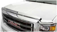 Stampede - Stampede 2051-8 Vigilante Premium Hood Protector - Image 2