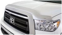 Stampede - Stampede 2321-8 Vigilante Premium Hood Protector - Image 2