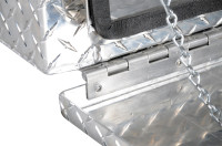 Dee Zee - Dee Zee DZ61 Specialty Series Underbed Tool Box - Image 3