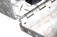 Dee Zee - Dee Zee DZ74 Specialty Series Underbed Tool Box - Image 4