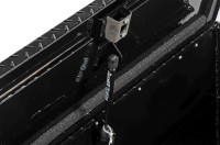 Dee Zee - Dee Zee M206 Specialty Series Utility Chest ATV Box - Image 5