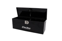 Dee Zee - Dee Zee M207 Specialty Series Utility Chest ATV Box - Image 1