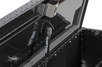 Dee Zee - Dee Zee M207 Specialty Series Utility Chest ATV Box - Image 3